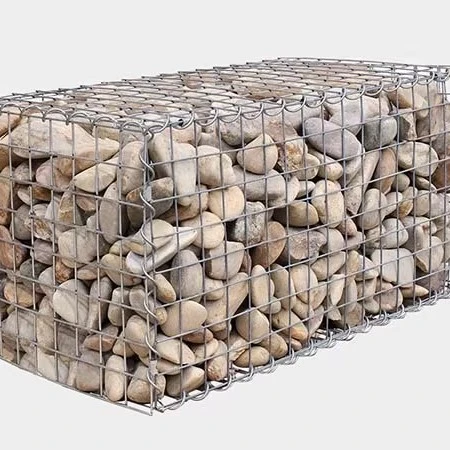 product-450-450
