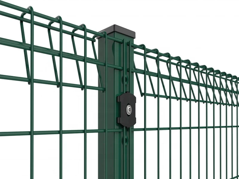 product-800-600 product-800-600